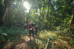 BIB: 
                            <button type="button" onclick="openModal(22543680)" class="btn btn-primary btn-sm float-right btn-popup" data-toggle="modal" data-target=".modal-high-quality">
                        <i class="fas fa-shopping-cart"></i> Add to Cart
                    </button>
                                            <button type="button" onclick="isThisMe(22543680, true)" class="btn btn-success btn-sm float-right btn-popup btn-isme hidden" data-toggle="tooltip" data-placement="bottom" title="นี่คือรูปของคุณใช่ไหม คลิกที่นี่เพื่อเอาเข้าอัลบั้ม">
                        <i class="fas fa-plus"></i> Add to album
                    </button>
                    <button type="button" onclick="isThisMe(22543680, false)" class="btn btn-warning btn-sm float-right btn-popup btn-isnotme hidden">
                        <i class="fas fa-ban"></i> Remove from album
                    </button>